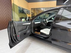Tesla Model 3 Standard Range RWD Upgrade - фото 10