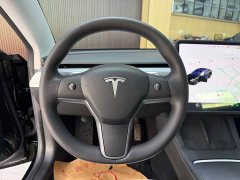Tesla Model 3 Standard Range RWD Upgrade - фото 12