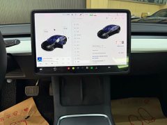 Tesla Model 3 Standard Range RWD Upgrade - фото 13