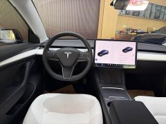 Tesla Model 3 Standard Range RWD Upgrade - фото 18