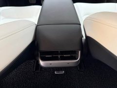 Tesla Model 3 Standard Range RWD Upgrade - фото 19