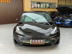 Tesla Model 3 Standard Range RWD Upgrade - фото 2