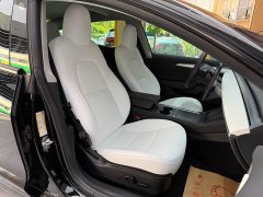 Tesla Model 3 Standard Range RWD Upgrade - фото 20
