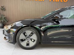 Tesla Model 3 Standard Range RWD Upgrade - фото 5