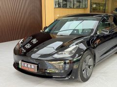 Tesla Model 3 Standard Range RWD Upgrade - фото 6
