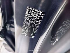 Chery Tiggo 8 PLUS 290TGDI DCT Luxury Edition - ფოტო 15
