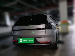 Volvo XC70 Plug-in Hybrid AWD Extended Range Plus - ფოტო 5