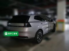 Volvo XC70 Plug-in Hybrid AWD Extended Range Plus - ფოტო 6
