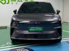 Zeekr 7X 75kWh Rear-Wheel Drive MAX - ფოტო 2
