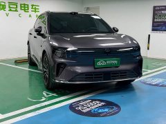 Zeekr 7X 75kWh Rear-Wheel Drive MAX - ფოტო 3