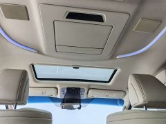 Toyota Vellfire Crown Hybrid 2.5L HV Premium Edition - ფოტო 16