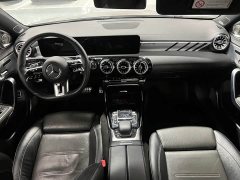 Mercedes-Benz Mercedes-AMG A35 L 4MATIC 2019 - фото 6