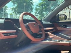 Changan CS75 PLUS Gen 3 1.5T Auto Navigation Edition - фото 10