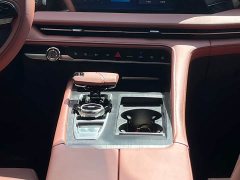 Changan CS75 PLUS Gen 3 1.5T Auto Navigation Edition - фото 13