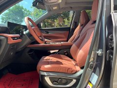 Changan CS75 PLUS Gen 3 1.5T Auto Navigation Edition - фото 7