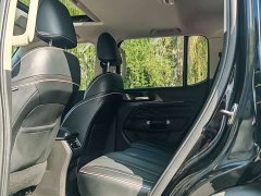 Tank 300 Off-Road Edition 2.0T Conqueror - photo 5