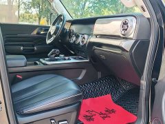 Tank 300 Off-Road Edition 2.0T Conqueror - photo 7