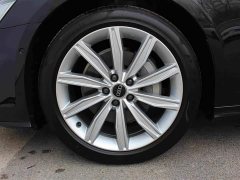 Audi A6L Facelift 45 TFSI Dynamic Luxury - фото 10