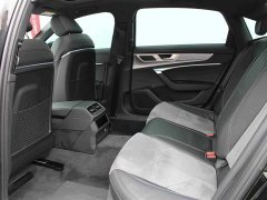 Audi A6L Facelift 45 TFSI Dynamic Luxury - фото 13