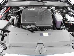 Audi A6L Facelift 45 TFSI Dynamic Luxury - фото 14