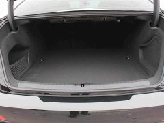 Audi A6L Facelift 45 TFSI Dynamic Luxury - фото 15