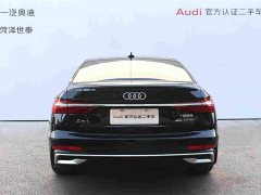 Audi A6L Facelift 45 TFSI Dynamic Luxury - фото 2