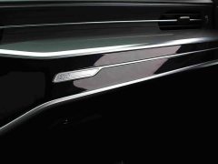 Audi A6L Facelift 45 TFSI Dynamic Luxury - фото 7