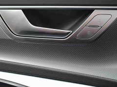 Audi A6L Facelift 45 TFSI Dynamic Luxury - фото 8