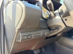 Toyota Corolla TNGA 1.5L CVT Elite - ფოტო 14