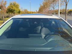 Toyota Corolla TNGA 1.5L CVT Elite - ფოტო 15