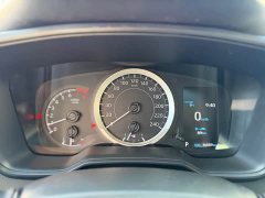 Toyota Corolla TNGA 1.5L CVT Elite - ფოტო 4