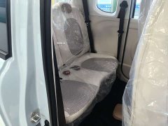 FAW Besturn Xiaoma 222km Colorful Edition - photo 12
