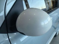FAW Besturn Xiaoma 222km Colorful Edition - photo 15