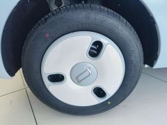FAW Besturn Xiaoma 222km Colorful Edition - photo 16