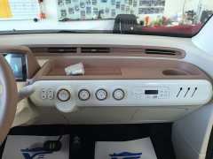 FAW Besturn Xiaoma 222km Colorful Edition - photo 9