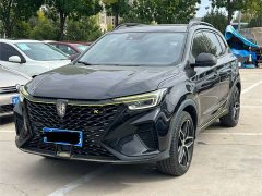 SAIC MG RX5 PLUS 330TGI Automatic National Trend Smart Premium Edition - ფოტო 1