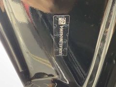 Cadillac XT6 28T Six-Seat AWD Luxury - ფოტო 12