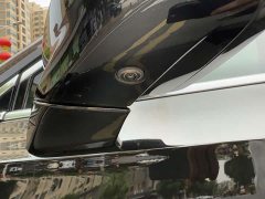 Cadillac XT6 28T Six-Seat AWD Luxury - ფოტო 14