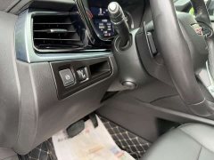 Cadillac XT6 28T Six-Seat AWD Luxury - ფოტო 16