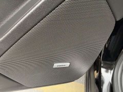 Cadillac XT6 28T Six-Seat AWD Luxury - ფოტო 17