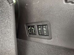 Cadillac XT6 28T Six-Seat AWD Luxury - ფოტო 8