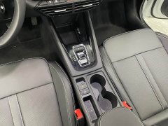 Skoda Octavia Facelift PRO TSI280 Premium Edition - photo 11