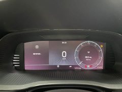 Skoda Octavia Facelift PRO TSI280 Premium Edition - photo 12