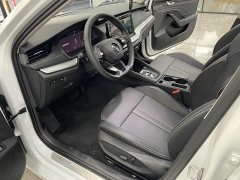 Skoda Octavia Facelift PRO TSI280 Premium Edition - photo 5