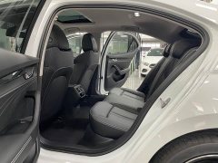 Skoda Octavia Facelift PRO TSI280 Premium Edition - photo 6