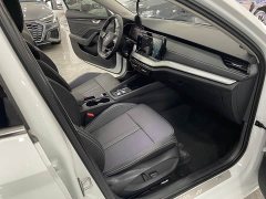 Skoda Octavia Facelift PRO TSI280 Premium Edition - photo 7