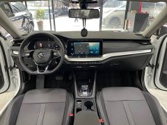 Skoda Octavia Facelift PRO TSI280 Premium Edition - photo 8
