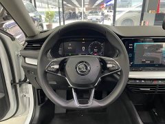 Skoda Octavia Facelift PRO TSI280 Premium Edition - photo 9