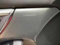 Cadillac CT5 28T Urban Sport Edition - photo 12