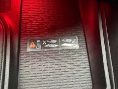 Cadillac CT5 28T Urban Sport Edition - photo 13